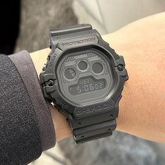 DW-5900シリーズ