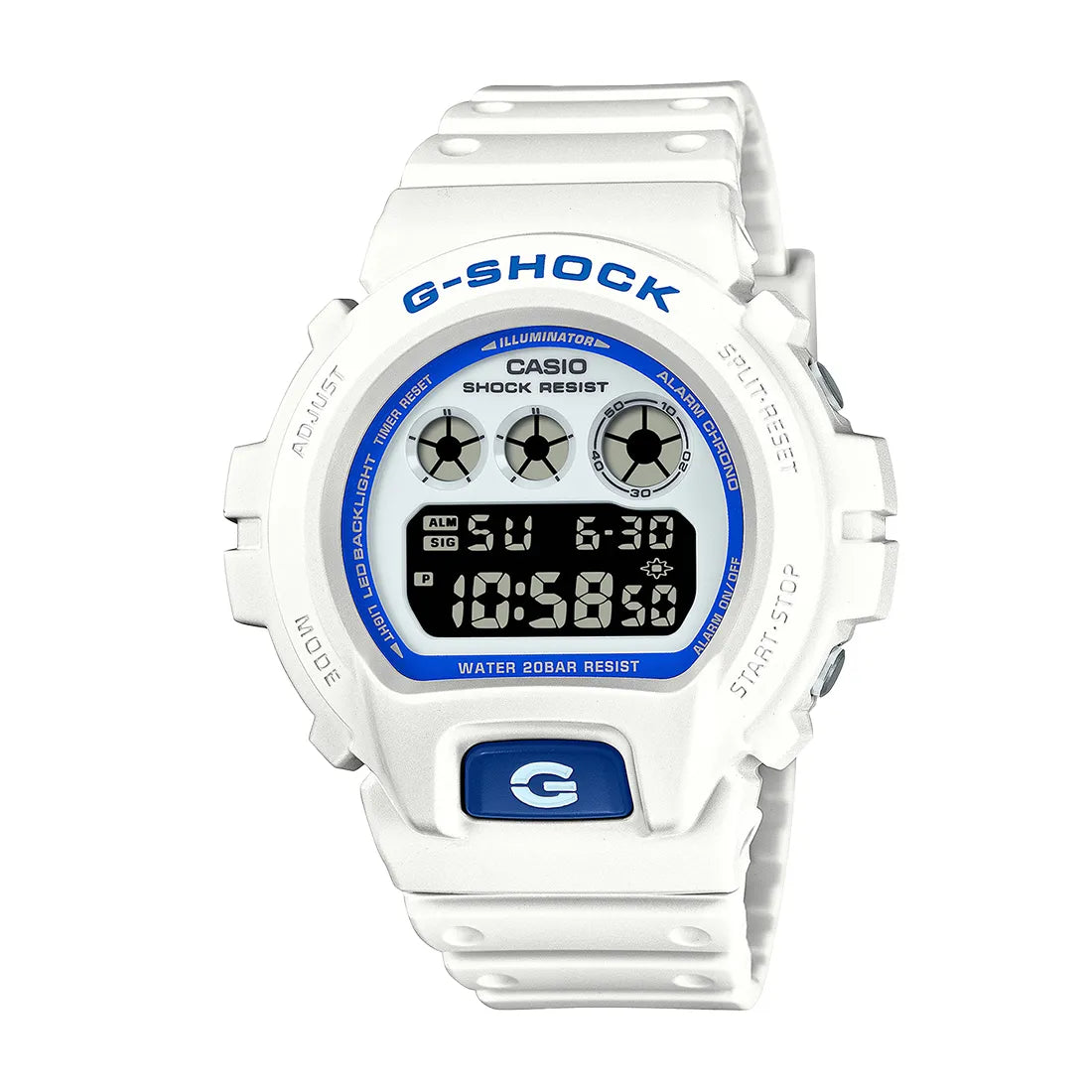 HIDDEN GLOW「SEA OF STAR」