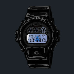 《完売》Joshua Vides コラボレーションモデル