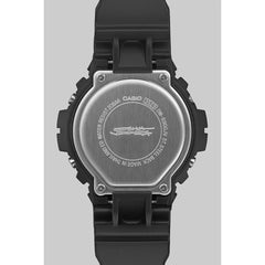 《完売》Joshua Vides コラボレーションモデル