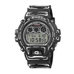 《完売》Joshua Vides コラボレーションモデル