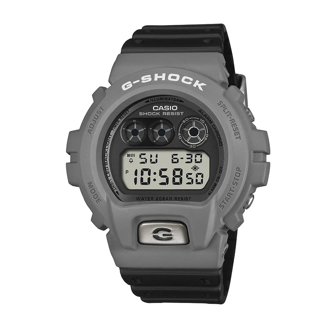 【予約注文】DW-6900シリーズ ※予約期間中はカード決済のみの対応となります※