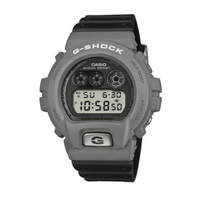 【予約注文】DW-6900シリーズ ※予約期間中はカード決済のみの対応となります※