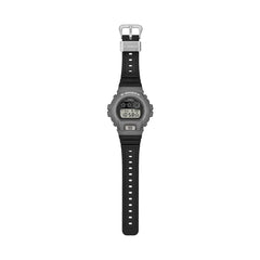 【予約注文】DW-6900シリーズ ※予約期間中はカード決済のみの対応となります※