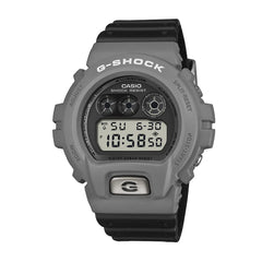 【予約注文】DW-6900シリーズ ※予約期間中はカード決済のみの対応となります※