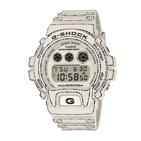 【お一人様1点限り】折り紙モチーフ