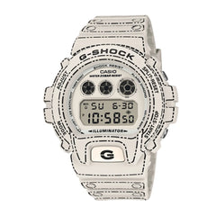 DW-6900RGM-5JR 折り紙モチーフ メイドインジャパン|ジーショック DW-6900RGM-5JR 折り紙モチーフ メイドインジャパン|ジーショック