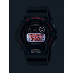 DW-6900 30TH ANNIVERSARY MODELS