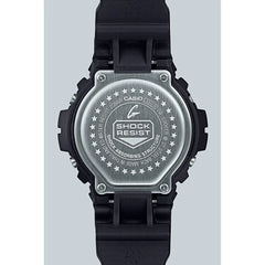 DW-6900 30TH ANNIVERSARY MODELS