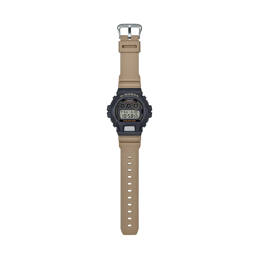 Two tone utility colors