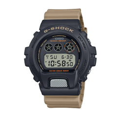 Two tone utility colors