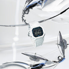 Sci-fiworldシリーズ DW-B5600SF-7JF