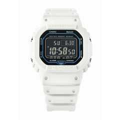 Sci-fiworldシリーズ DW-B5600SF-7JF