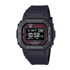 DW-5600KHG24-1JR 5600シリーズ 葛飾北斎|ジーショック – アイアイイスズ DW-5600KHG24-1JR 5600シリーズ 葛飾北斎|ジーショック – アイアイイスズ
