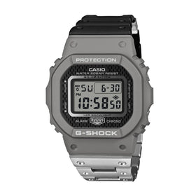 【予約注文】【お一人様1点限り】DW-5600シリーズ マルチマテリアルバンド ※予約期間中はカード決済のみの対応となります※