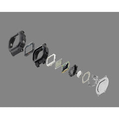 【お一人様1点限り】G-SHOCK nano