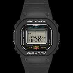 【お一人様1点限り】G-SHOCK nano
