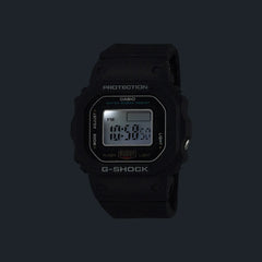 【お一人様1点限り】G-SHOCK nano