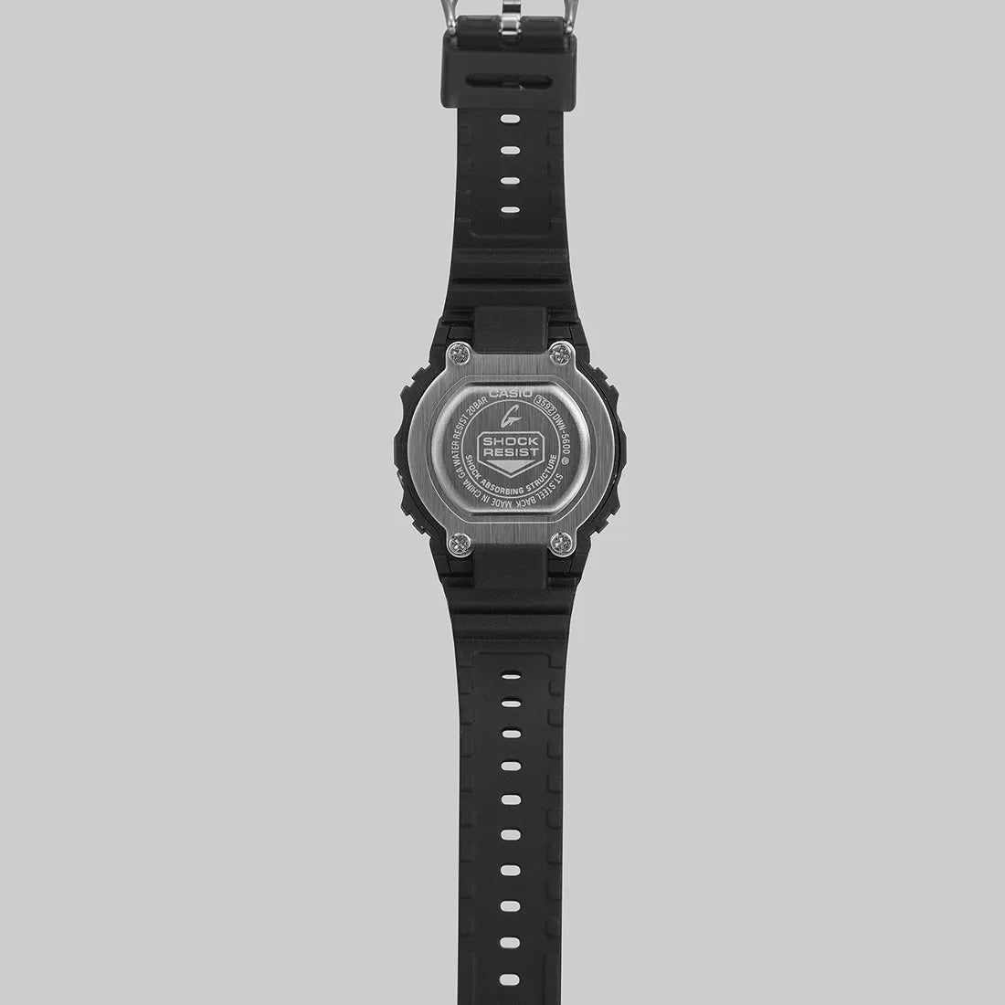 DWN-5600-9JR G-SHOCK nano|ジーショック – アイアイイスズ DWN-5600-9JR G-SHOCK nano|ジーショック – アイアイイスズ