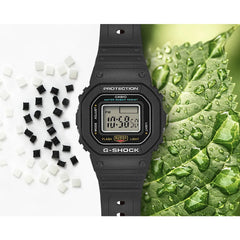 【お一人様1点限り】G-SHOCK nano