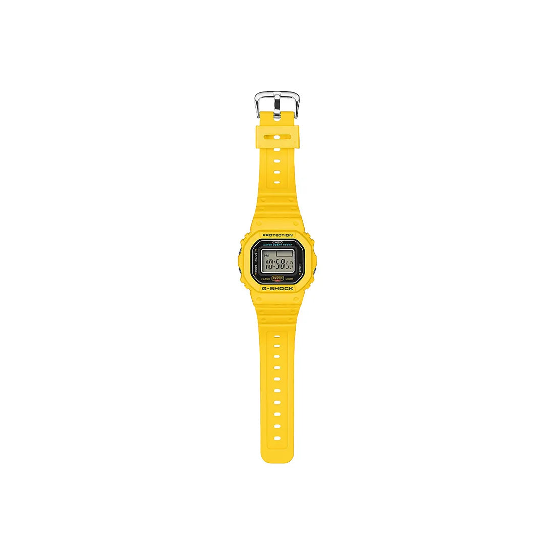 【お一人様1点限り】G-SHOCK nano