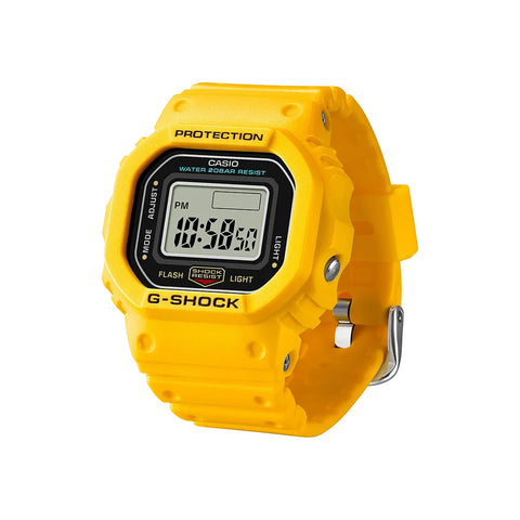 【お一人様1点限り】G-SHOCK nano