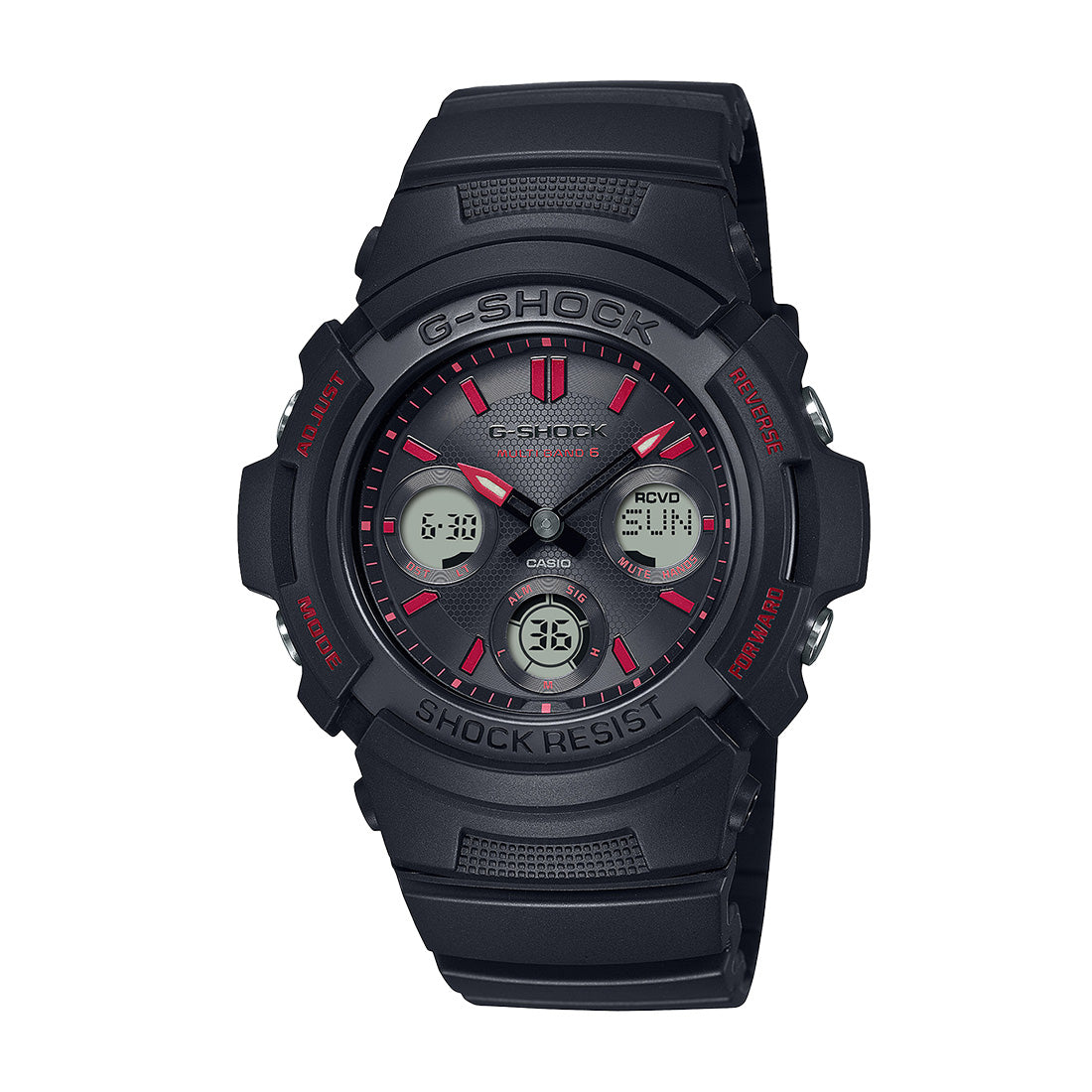 【予約注文】FIRE PACKAGE ’24 ※予約期間中はカード決済のみの対応となります※