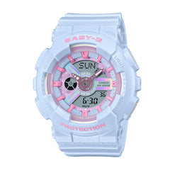 【予約注文】BA-110 SERIES ※予約期間中はカード決済のみの対応となります※