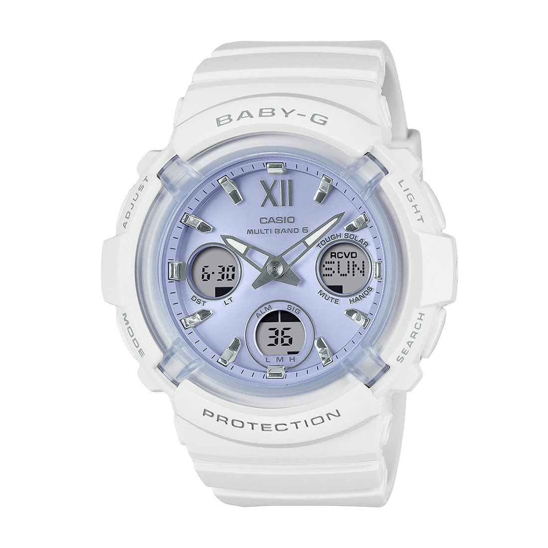 【予約注文】Spring Package ※予約期間中はカード決済のみの対応となります※