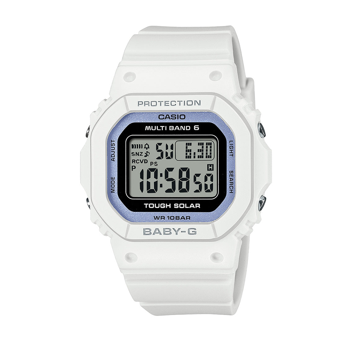 【予約注文】Spring Package ※予約期間中はカード決済のみの対応となります※