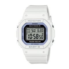 【予約注文】Spring Package ※予約期間中はカード決済のみの対応となります※