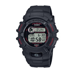 【予約注文】FIRE PACKAGE ’24 ※予約期間中はカード決済のみの対応となります※