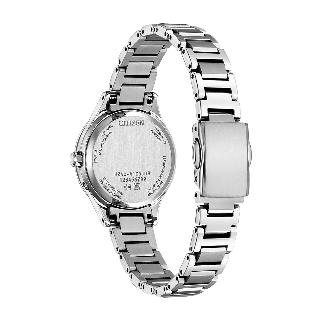 DEAR Collection Limited Pair Model / 限定1,500本 ※ノベルティプレゼント