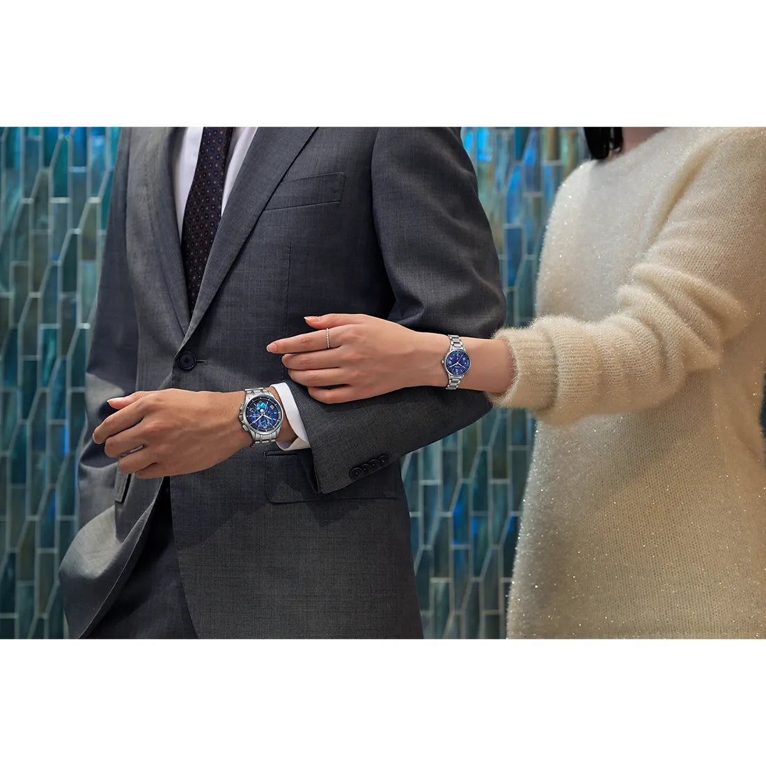 DEAR Collection Limited Pair Model / 限定1,500本 ※ノベルティプレゼント