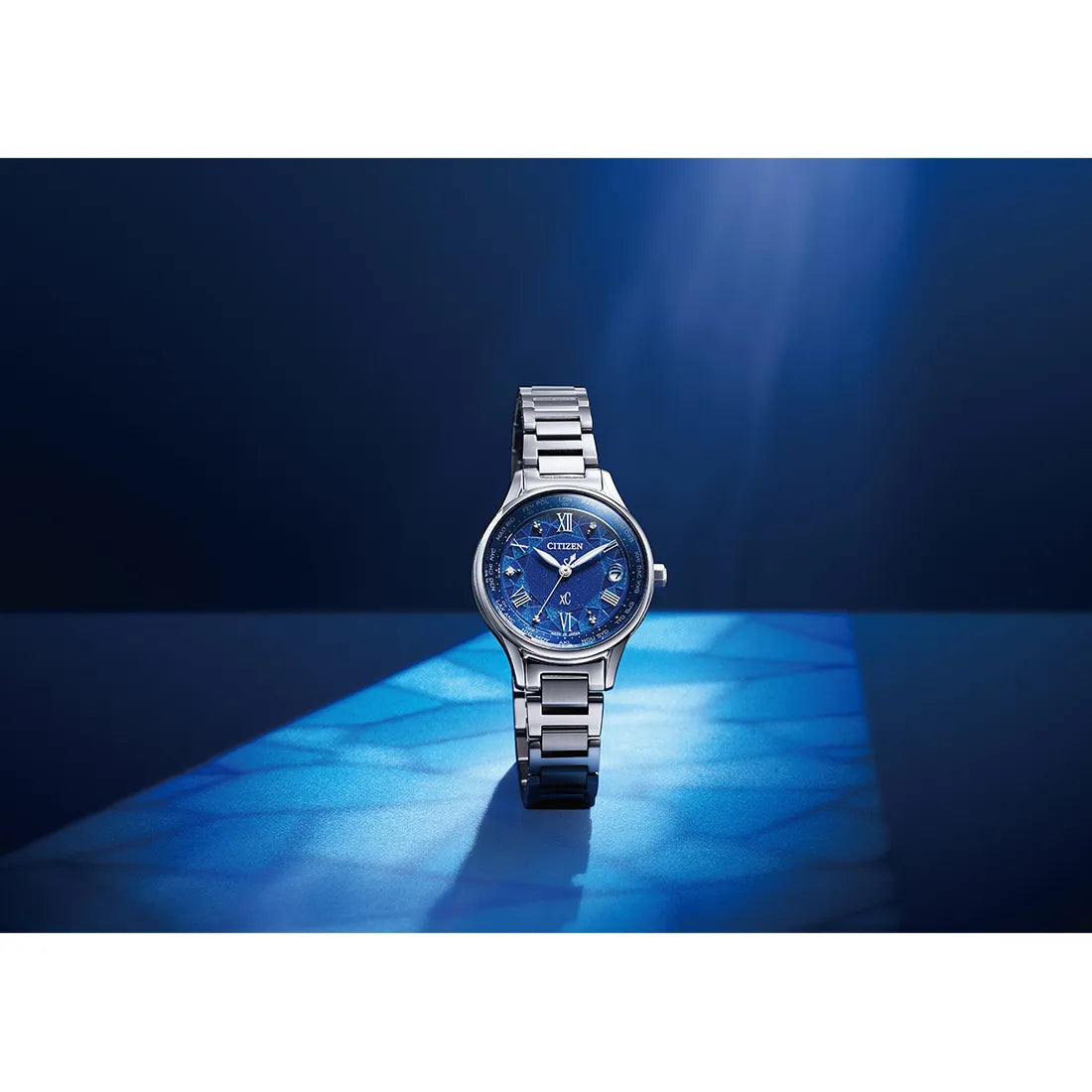 DEAR Collection Limited Pair Model / 限定1,500本 ※ノベルティプレゼント