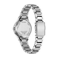 DEAR Collection Limited Pair Model / 限定1,500本 ※ノベルティプレゼント