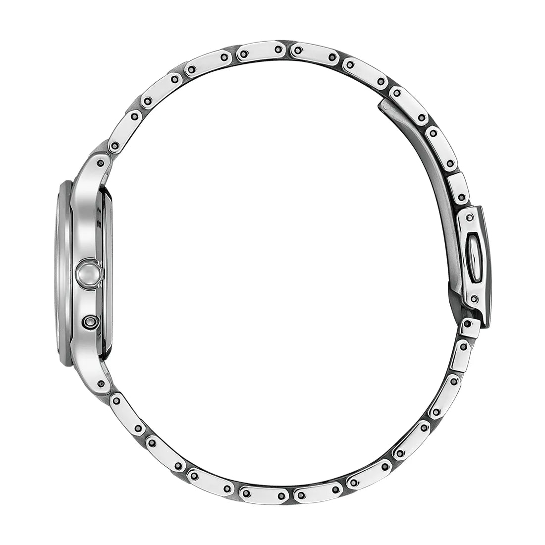 DEAR Collection Limited Pair Model / 限定1,500本 ※ノベルティプレゼント