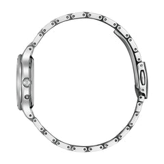 DEAR Collection Limited Pair Model / 限定1,500本 ※ノベルティプレゼント