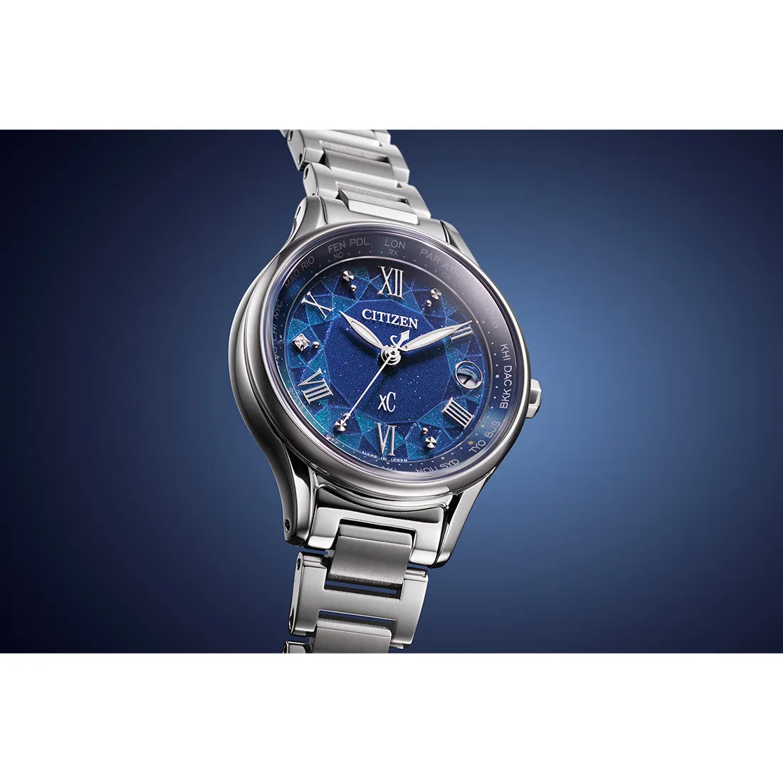 DEAR Collection Limited Pair Model / 限定1,500本 ※ノベルティプレゼント