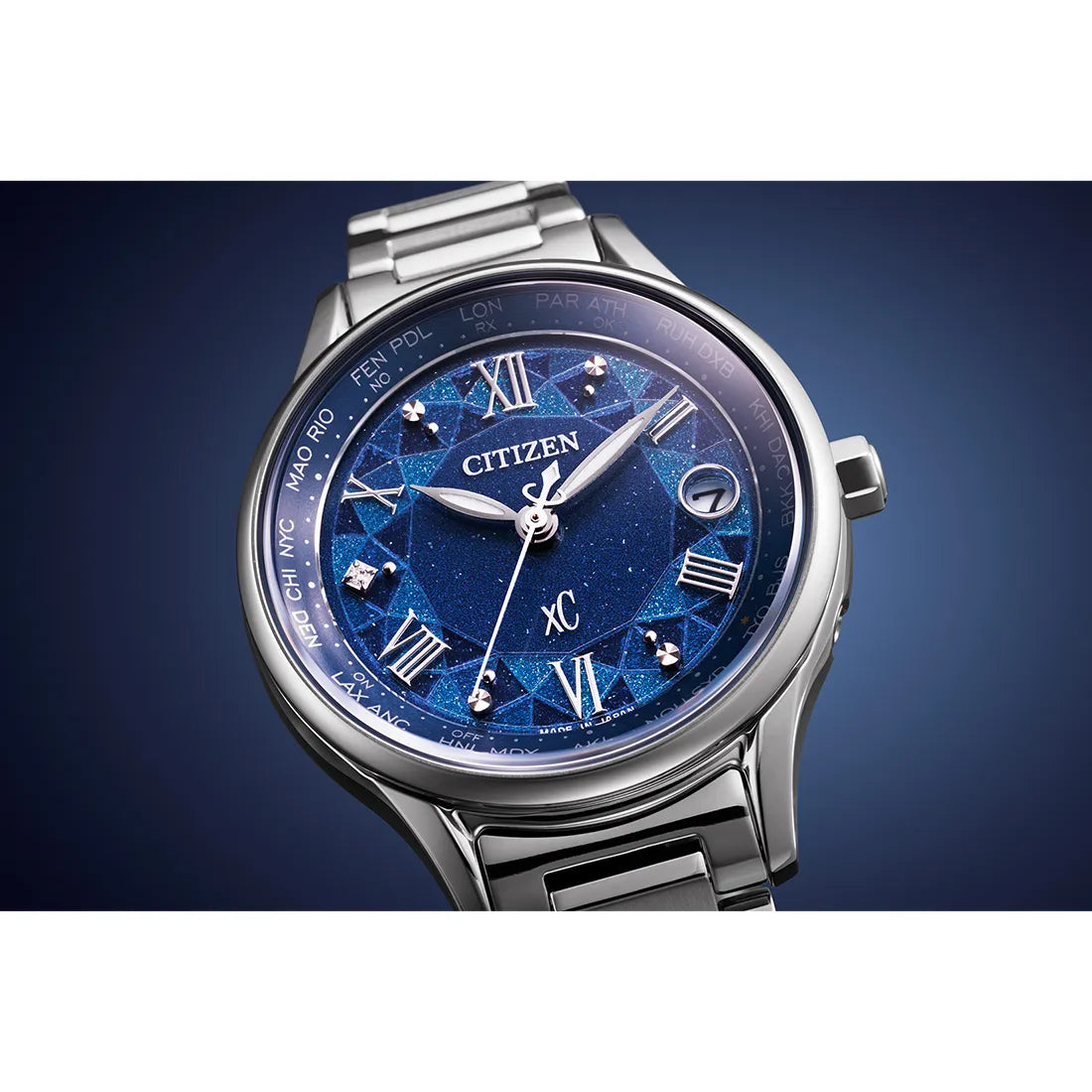 DEAR Collection Limited Pair Model / 限定1,500本 ※ノベルティプレゼント