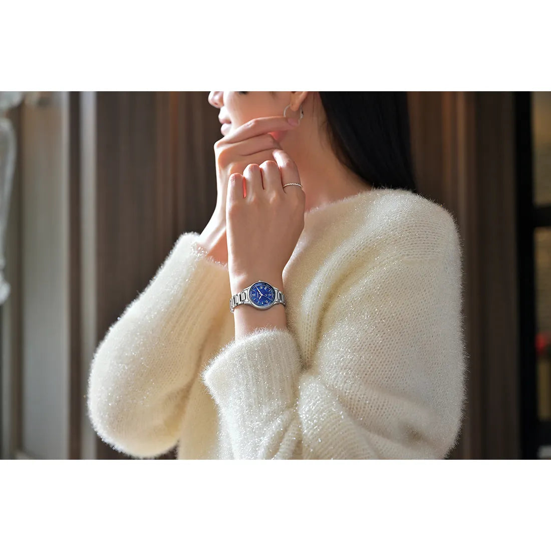 DEAR Collection Limited Pair Model / 限定1,500本 ※ノベルティプレゼント