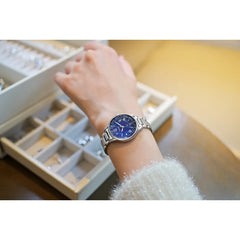 DEAR Collection Limited Pair Model / 限定1,500本 ※ノベルティプレゼント