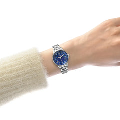 DEAR Collection Limited Pair Model / 限定1,500本 ※ノベルティプレゼント