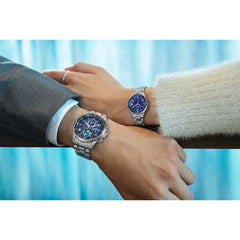 DEAR Collection Limited Pair Model / 限定1,500本 ※ノベルティプレゼント