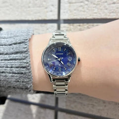 DEAR Collection Limited Pair Model / 限定1,500本 ※ノベルティプレゼント