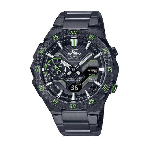 ECB-2000NIS-1AJR NISMO MY23 EDITION|エディフィス – アイアイイスズ ECB-2000NIS-1AJR NISMO MY23 EDITION|エディフィス – アイアイイスズ