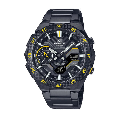 ECB-40MU-1AJR MUGEN EDITION 無限エディション|エディフィス ECB-40MU-1AJR MUGEN EDITION 無限エディション|エディフィス