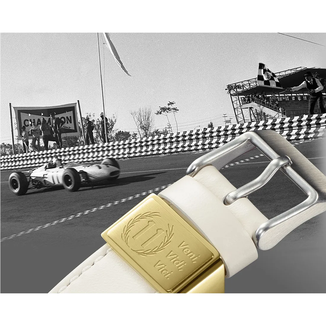 《完売》Honda F1初優勝60周年記念コラボレーションモデル