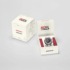 《完売》Honda F1初優勝60周年記念コラボレーションモデル