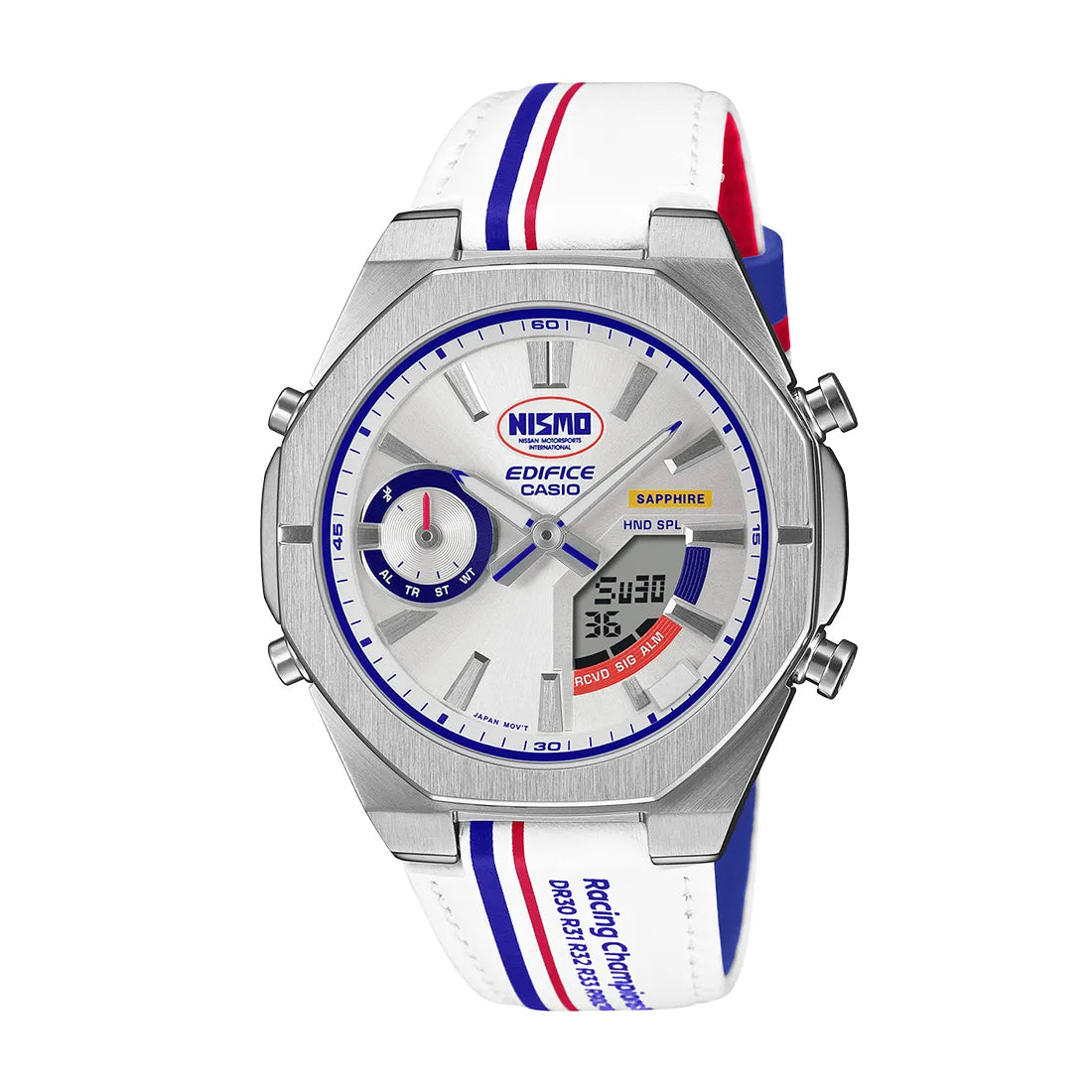 NISMO ヘリテージエディション